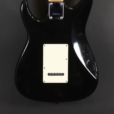 Peavey Raptor 1, Recent image 4