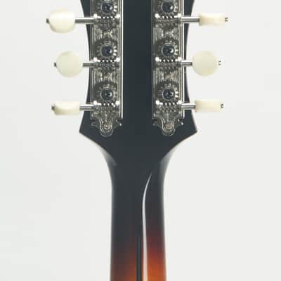 Eastman MD815-SB F-Style image 10