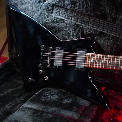 ESP EX-STD EXPLORER 2009 (NOT LTD)  Made in Japan - Gloss image 6