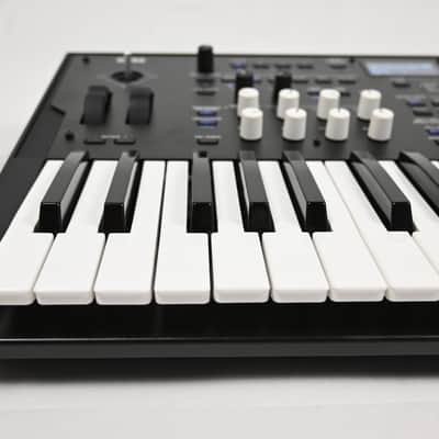 Korg Wavestate image 2