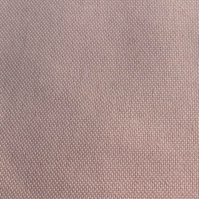 SoundAssured Standard Acoustic Fabric - 100% Acoustically Transparent - for DIY Acoustic Panels, Speaker Grill Fabric, Guitar Amp Fabric - Sea Shell image 1