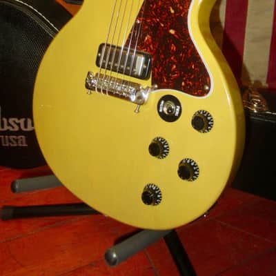 Gibson Les Paul Special Double Cutaway 2018 | Reverb