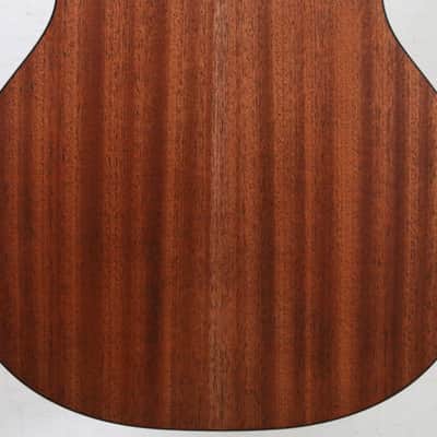 Martin GPC12PA4 12-String Acoustic Electric Guitar USA w/OHSC Free Shipping image 6