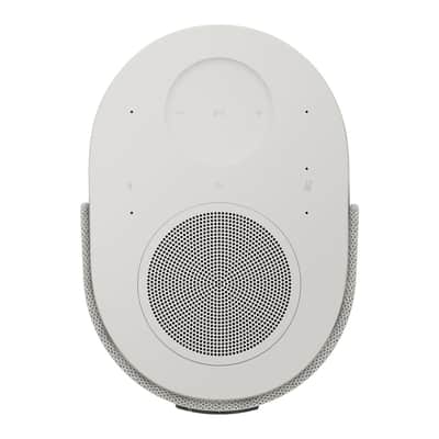 Bose Lifestyle Ultra Surround Speaker, White image 3