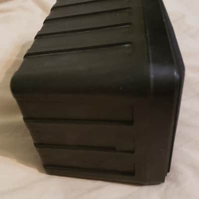 Bose Roomate self-powered speaker system image 4