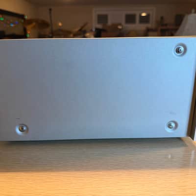 Very Cool JVC KD-65 Cassette Deck – Just Serviced, New Belt Beauty Read🔥🎶 image 6