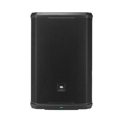 JBL PRX915 Professional Powered Active 2-Way 15" Pro Audio DJ Loudspeaker image 2