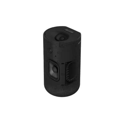 Sony SA-RS5 Wireless Rear Speakers with Built-in Battery for HT-A7000/HT-A5000 image 7