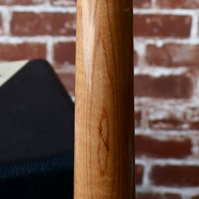 Sondelli Classic S -Daphne Blue Light Relic. NEW (Authorized Dealer) image 9