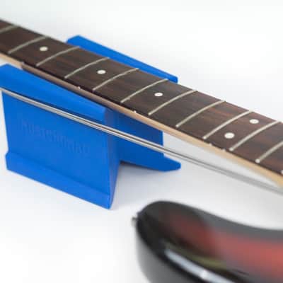 Music Nomad MN206 Cradle Cube image 3