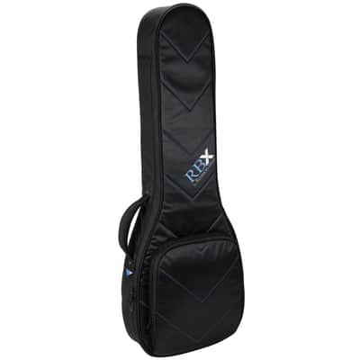 Reunion Blues LP Style Guitar Gig Bag image 1