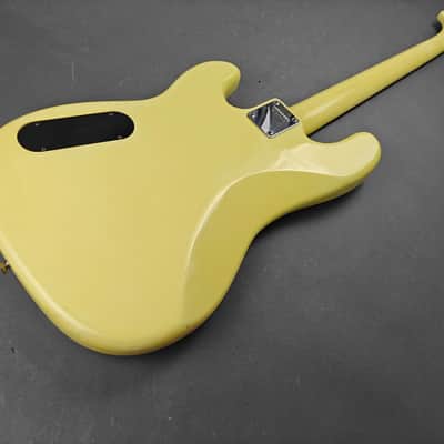 Fernandes Precision 80`s - Limited Edition-JAPAN image 10