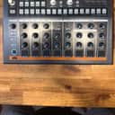 Arturia DrumBrute Impact 2018 - 2021 - Black