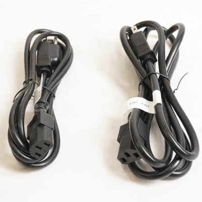 Solid State Logic SSL 18 26-in/28-out, 32-bit/192 kHz USB-C audio interface image 5