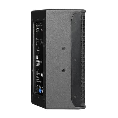 HK Audio Linear 9 110 XA Bild 4