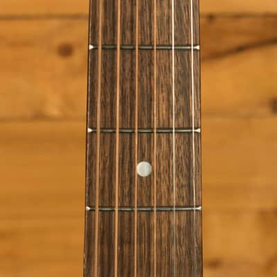 Epiphone J-45 EC | Aged Vintage Sunburst Gloss image 6