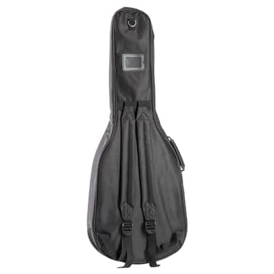 Fame Gig-Bag Basic (Classical Guitar) - Bag for classical guitars image 2