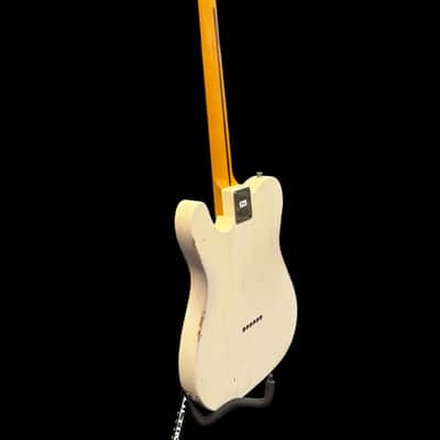 LsL Instruments T-Bone - x4049 image 13