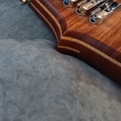 Germania Pro KL-6 image 12