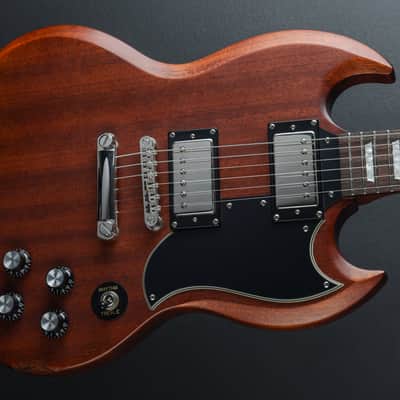 Epiphone SG '13 image 1