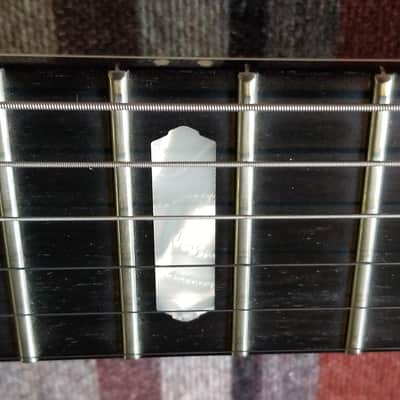 2018 Knaggs Honga T3, serial #40 image 10