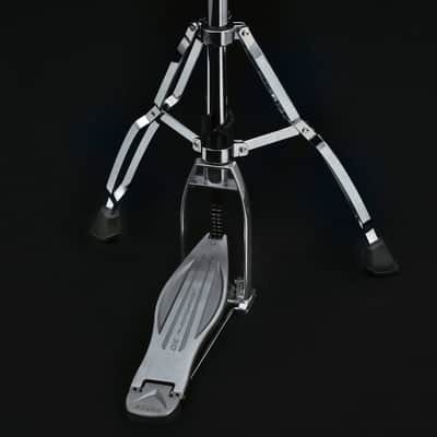 Tama HH315D Speed Cobra 2 Leg Hi Hat Stand image 2