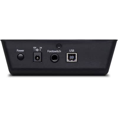 PreSonus FaderPort Single Fader DAW Controller, v2 image 4