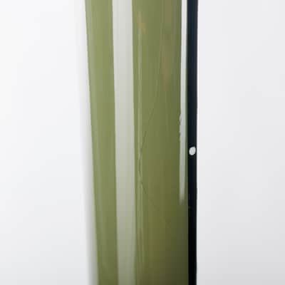 Gibson Les Paul Studio Dark, Dark Olive Drab | Demo image 10