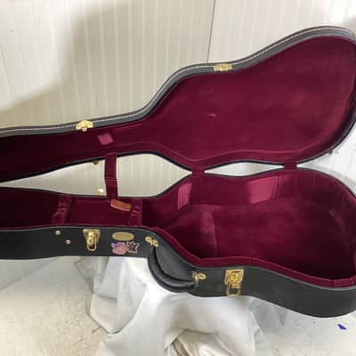 Martin D-18E Modern Deluxe 2018 - Present - Natural image 12