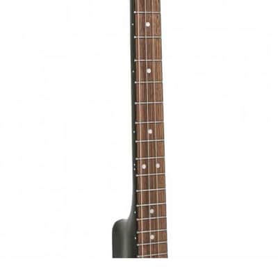 BANJO 4 Cordes GOLD TONE AC-4 IT - acoustique Irish Ténor open back image 4