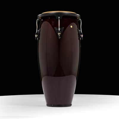 LP Aspire Conga Set Dark Wood DS, Box 2 image 2