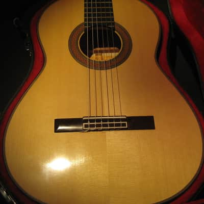 ANTONIO LORIENTE ANGELA 2010 FRENCH POLISH image 3