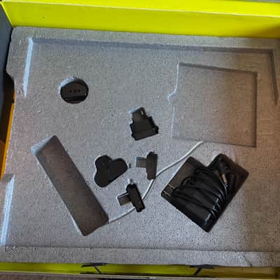 Ableton Push 2 Controller w/ Original Packaging image 4