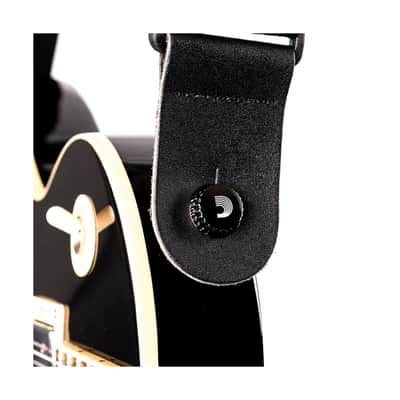 PW-SLS-01 Universal Strap Lock System D'Addario image 4