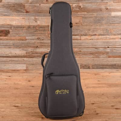 Martin Road Series D-13 Natural 2023 image 8