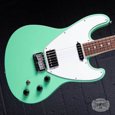 Tokai ATE-101 BGM/R Made In Japan【230896】【3.7kg】 | Reverb