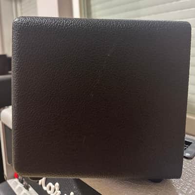 Marshall Studio Vintage SV20H "MK II" 20-Watt Guitar Amp Head image 3
