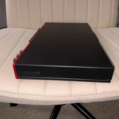Focusrite 18i20 3rd Gen Audio Interface | Great Condition, Like New w/ Box image 4