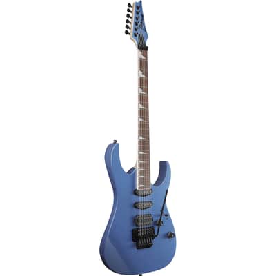 Ibanez RG460DX-BLH image 3