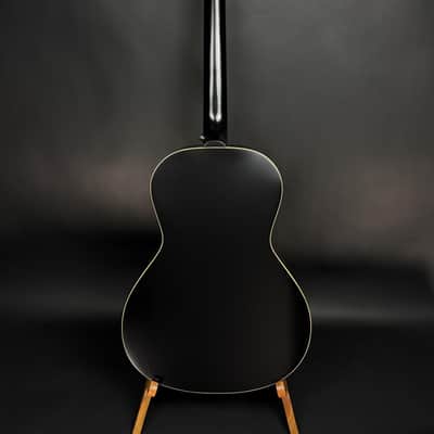 Epiphone L-00 Standard - Vintage Sunburst image 5