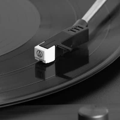 Victrola: The Eastwood Signature Turntable System w/ Bluetooth image 5