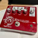 Blackout Effectors Whetstone