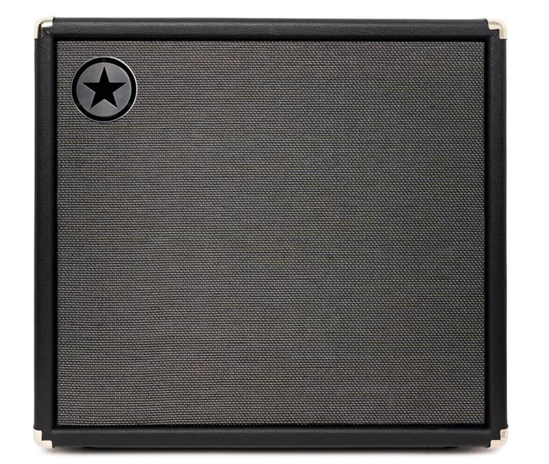 BLACKSTAR UNITY ELITE BASS 1 X 15 CABINET image 1