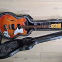 Mosrite Celebrity III