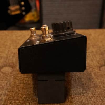FULLTONE Supa-Trem ST-1 -First Model- Black [11777] (07/08) image 6
