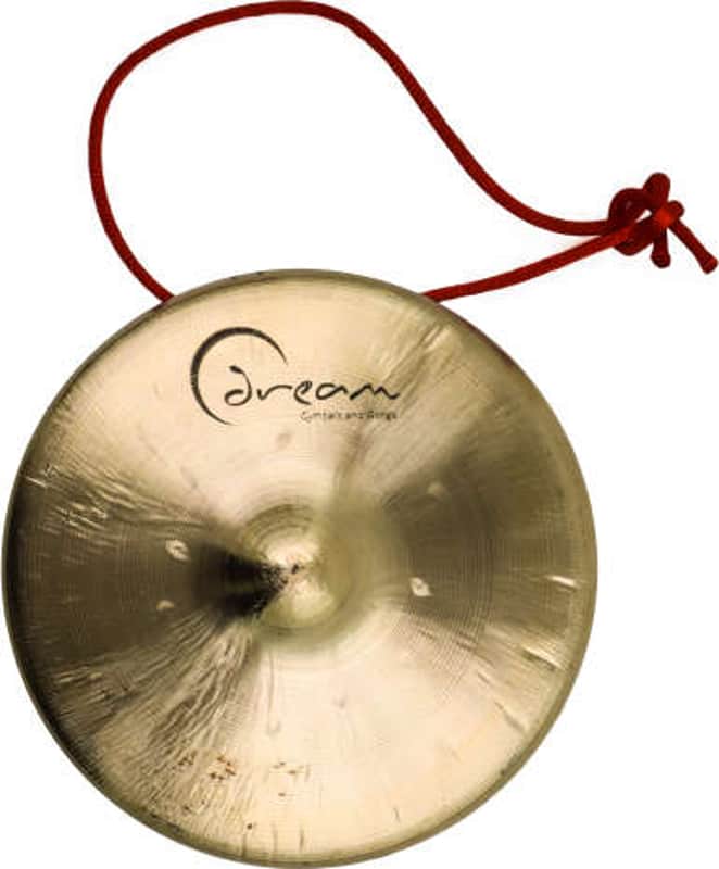 Gong  Dream MBAO E5 image 1