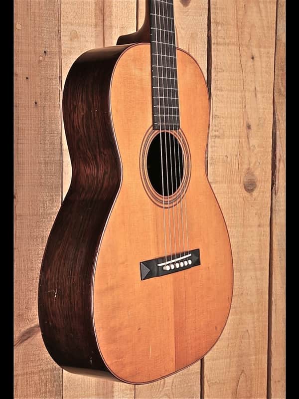 1927 Martin 00-21 image 1