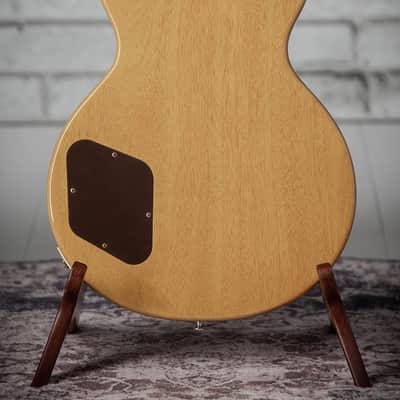 Gibson ’54 Les Paul Standard image 18