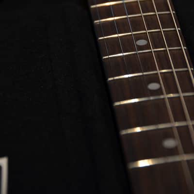 M-Tone TKO Paisley Telecaster image 9