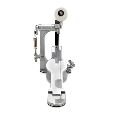 Sonor Perfect Balance Standard Pedal image 3